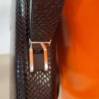 Cheap Mont Blanc AAA Man Handbags #1349439 Replica Wholesale [$180.00 USD] [ITEM#1349439] on Replica Mont Blanc AAA Man Handbags
