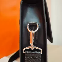 Cheap Mont Blanc AAA Man Handbags #1349439 Replica Wholesale [$180.00 USD] [ITEM#1349439] on Replica Mont Blanc AAA Man Handbags