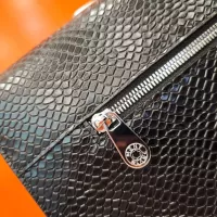 Cheap Mont Blanc AAA Man Handbags #1349439 Replica Wholesale [$180.00 USD] [ITEM#1349439] on Replica Mont Blanc AAA Man Handbags