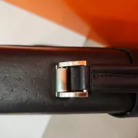 Cheap Mont Blanc AAA Man Handbags #1349440 Replica Wholesale [$180.00 USD] [ITEM#1349440] on Replica Mont Blanc AAA Man Handbags