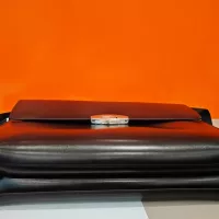 Cheap Mont Blanc AAA Man Handbags #1349444 Replica Wholesale [$190.00 USD] [ITEM#1349444] on Replica Mont Blanc AAA Man Handbags