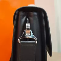 Cheap Mont Blanc AAA Man Handbags #1349444 Replica Wholesale [$190.00 USD] [ITEM#1349444] on Replica Mont Blanc AAA Man Handbags