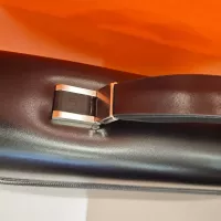 Cheap Mont Blanc AAA Man Handbags #1349444 Replica Wholesale [$190.00 USD] [ITEM#1349444] on Replica Mont Blanc AAA Man Handbags