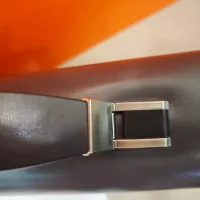 Cheap Mont Blanc AAA Man Handbags #1349445 Replica Wholesale [$190.00 USD] [ITEM#1349445] on Replica Mont Blanc AAA Man Handbags