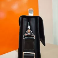 Cheap Mont Blanc AAA Man Handbags #1349445 Replica Wholesale [$190.00 USD] [ITEM#1349445] on Replica Mont Blanc AAA Man Handbags