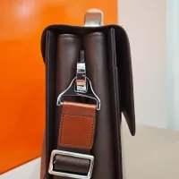 Cheap Mont Blanc AAA Man Handbags #1349446 Replica Wholesale [$190.00 USD] [ITEM#1349446] on Replica Mont Blanc AAA Man Handbags