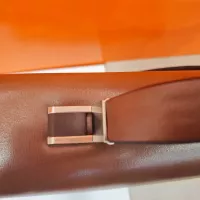Cheap Mont Blanc AAA Man Handbags #1349446 Replica Wholesale [$190.00 USD] [ITEM#1349446] on Replica Mont Blanc AAA Man Handbags