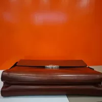 Cheap Mont Blanc AAA Man Handbags #1349447 Replica Wholesale [$190.00 USD] [ITEM#1349447] on Replica Mont Blanc AAA Man Handbags