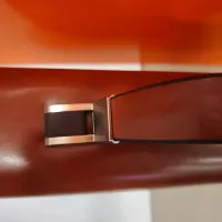 Cheap Mont Blanc AAA Man Handbags #1349447 Replica Wholesale [$190.00 USD] [ITEM#1349447] on Replica Mont Blanc AAA Man Handbags