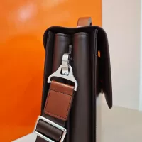 Cheap Mont Blanc AAA Man Handbags #1349447 Replica Wholesale [$190.00 USD] [ITEM#1349447] on Replica Mont Blanc AAA Man Handbags