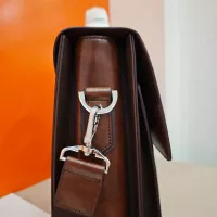Cheap Mont Blanc AAA Man Handbags #1349448 Replica Wholesale [$190.00 USD] [ITEM#1349448] on Replica Mont Blanc AAA Man Handbags