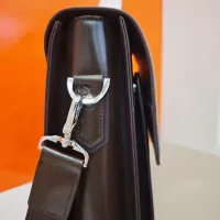 Cheap Mont Blanc AAA Man Handbags #1349449 Replica Wholesale [$190.00 USD] [ITEM#1349449] on Replica Mont Blanc AAA Man Handbags