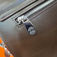 Cheap Mont Blanc AAA Man Handbags #1349449 Replica Wholesale [$190.00 USD] [ITEM#1349449] on Replica Mont Blanc AAA Man Handbags
