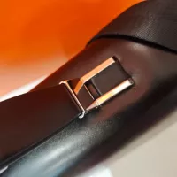Cheap Mont Blanc AAA Man Handbags #1349450 Replica Wholesale [$190.00 USD] [ITEM#1349450] on Replica Mont Blanc AAA Man Handbags