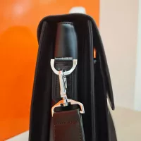 Cheap Mont Blanc AAA Man Handbags #1349450 Replica Wholesale [$190.00 USD] [ITEM#1349450] on Replica Mont Blanc AAA Man Handbags