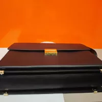 Cheap Mont Blanc AAA Man Handbags #1349451 Replica Wholesale [$190.00 USD] [ITEM#1349451] on Replica Mont Blanc AAA Man Handbags