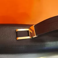 Cheap Mont Blanc AAA Man Handbags #1349451 Replica Wholesale [$190.00 USD] [ITEM#1349451] on Replica Mont Blanc AAA Man Handbags