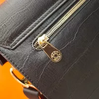 Cheap Mont Blanc AAA Man Handbags #1349451 Replica Wholesale [$190.00 USD] [ITEM#1349451] on Replica Mont Blanc AAA Man Handbags