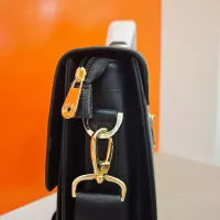 Cheap Mont Blanc AAA Man Handbags #1349451 Replica Wholesale [$190.00 USD] [ITEM#1349451] on Replica Mont Blanc AAA Man Handbags