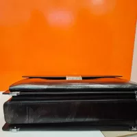 Cheap Mont Blanc AAA Man Handbags #1349453 Replica Wholesale [$190.00 USD] [ITEM#1349453] on Replica Mont Blanc AAA Man Handbags