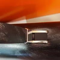 Cheap Mont Blanc AAA Man Handbags #1349453 Replica Wholesale [$190.00 USD] [ITEM#1349453] on Replica Mont Blanc AAA Man Handbags
