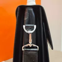 Cheap Mont Blanc AAA Man Handbags #1349453 Replica Wholesale [$190.00 USD] [ITEM#1349453] on Replica Mont Blanc AAA Man Handbags