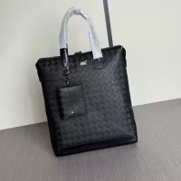 Cheap Mont Blanc AAA Man Handbags #1349455 Replica Wholesale [$180.00 USD] [ITEM#1349455] on Replica Mont Blanc AAA Man Handbags