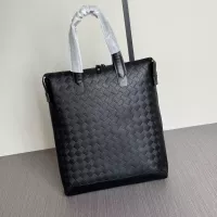Cheap Mont Blanc AAA Man Handbags #1349455 Replica Wholesale [$180.00 USD] [ITEM#1349455] on Replica Mont Blanc AAA Man Handbags
