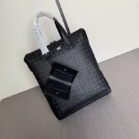 Cheap Mont Blanc AAA Man Handbags #1349455 Replica Wholesale [$180.00 USD] [ITEM#1349455] on Replica Mont Blanc AAA Man Handbags