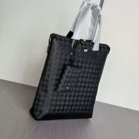 Cheap Mont Blanc AAA Man Handbags #1349455 Replica Wholesale [$180.00 USD] [ITEM#1349455] on Replica Mont Blanc AAA Man Handbags