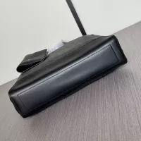 Cheap Mont Blanc AAA Man Handbags #1349455 Replica Wholesale [$180.00 USD] [ITEM#1349455] on Replica Mont Blanc AAA Man Handbags