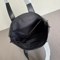Cheap Mont Blanc AAA Man Handbags #1349455 Replica Wholesale [$180.00 USD] [ITEM#1349455] on Replica Mont Blanc AAA Man Handbags
