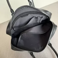 Cheap Mont Blanc AAA Man Handbags #1349457 Replica Wholesale [$170.00 USD] [ITEM#1349457] on Replica Mont Blanc AAA Man Handbags