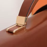 Cheap Mont Blanc AAA Man Handbags #1349460 Replica Wholesale [$190.00 USD] [ITEM#1349460] on Replica Mont Blanc AAA Man Handbags