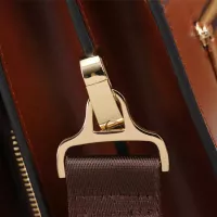Cheap Mont Blanc AAA Man Handbags #1349460 Replica Wholesale [$190.00 USD] [ITEM#1349460] on Replica Mont Blanc AAA Man Handbags