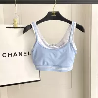 Cheap ALO Tracksuits Sleeveless For Women #1349461 Replica Wholesale [$42.00 USD] [ITEM#1349461] on Replica ALO Tracksuits