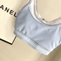 Cheap ALO Tracksuits Sleeveless For Women #1349461 Replica Wholesale [$42.00 USD] [ITEM#1349461] on Replica ALO Tracksuits