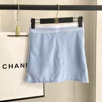 Cheap ALO Tracksuits Sleeveless For Women #1349461 Replica Wholesale [$42.00 USD] [ITEM#1349461] on Replica ALO Tracksuits