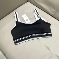Cheap ALO Tracksuits Sleeveless For Women #1349462 Replica Wholesale [$42.00 USD] [ITEM#1349462] on Replica ALO Tracksuits
