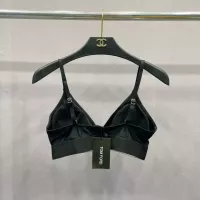Cheap Tom Ford Tracksuits Sleeveless For Women #1349463 Replica Wholesale [$40.00 USD] [ITEM#1349463] on Replica Tom Ford Tracksuits