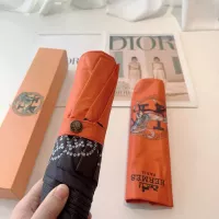 Cheap Hermes Umbrellas #1349469 Replica Wholesale [$29.00 USD] [ITEM#1349469] on Replica Hermes Umbrellas