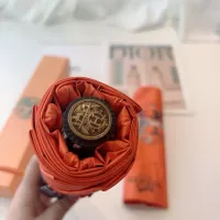 Cheap Hermes Umbrellas #1349469 Replica Wholesale [$29.00 USD] [ITEM#1349469] on Replica Hermes Umbrellas