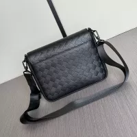 Cheap Mont Blanc AAA Man Messenger Bags #1349470 Replica Wholesale [$115.00 USD] [ITEM#1349470] on Replica Mont Blanc AAA Man Messenger Bags