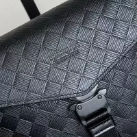 Cheap Mont Blanc AAA Man Messenger Bags #1349470 Replica Wholesale [$115.00 USD] [ITEM#1349470] on Replica Mont Blanc AAA Man Messenger Bags