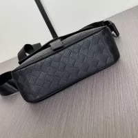 Cheap Mont Blanc AAA Man Messenger Bags #1349470 Replica Wholesale [$115.00 USD] [ITEM#1349470] on Replica Mont Blanc AAA Man Messenger Bags