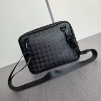 Cheap Mont Blanc AAA Man Messenger Bags #1349471 Replica Wholesale [$115.00 USD] [ITEM#1349471] on Replica Mont Blanc AAA Man Messenger Bags