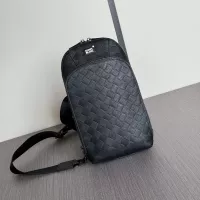 Cheap Mont Blanc AAA Man Messenger Bags #1349472 Replica Wholesale [$108.00 USD] [ITEM#1349472] on Replica Mont Blanc AAA Man Messenger Bags