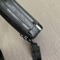 Cheap Mont Blanc AAA Man Messenger Bags #1349472 Replica Wholesale [$108.00 USD] [ITEM#1349472] on Replica Mont Blanc AAA Man Messenger Bags