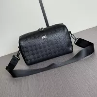 Cheap Mont Blanc AAA Man Messenger Bags #1349473 Replica Wholesale [$115.00 USD] [ITEM#1349473] on Replica Mont Blanc AAA Man Messenger Bags