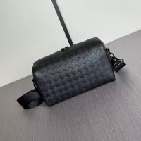 Cheap Mont Blanc AAA Man Messenger Bags #1349473 Replica Wholesale [$115.00 USD] [ITEM#1349473] on Replica Mont Blanc AAA Man Messenger Bags